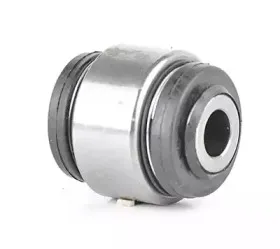 Подвеска, корпус колесного подшипника BSG купить